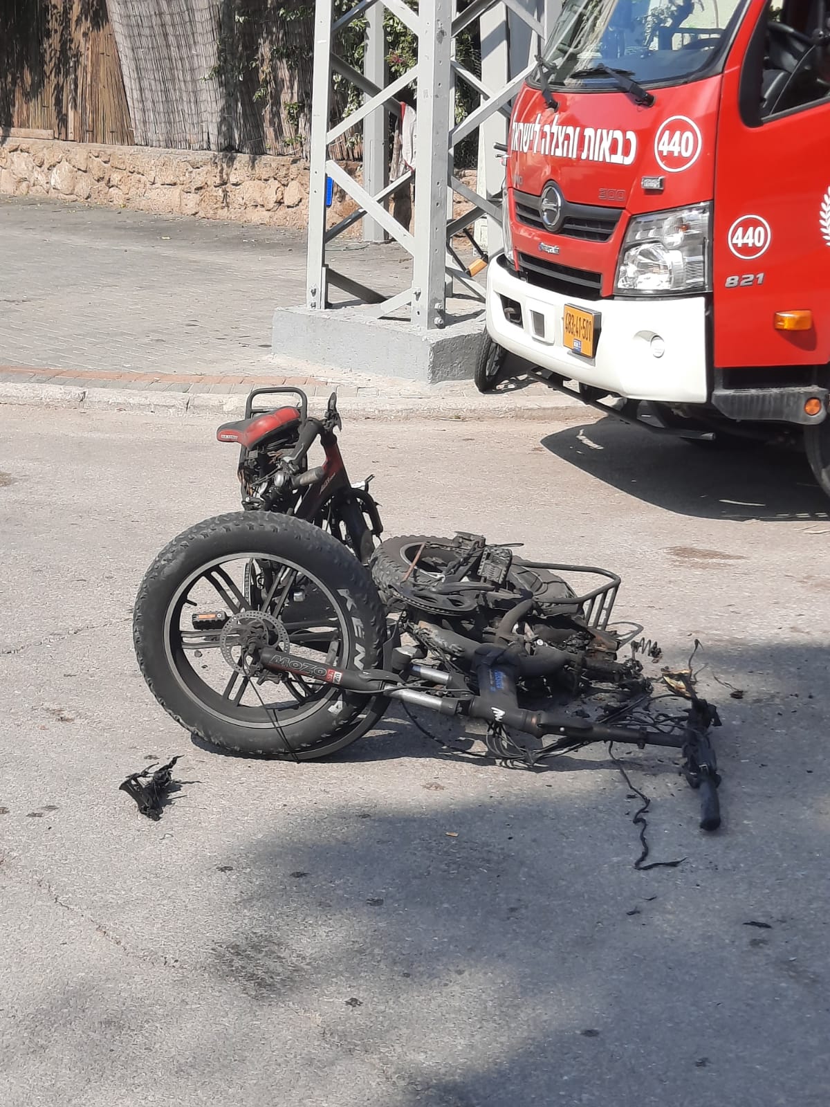 WhatsApp Image 2022-02-21 at 12.15.38 PM.jpeg